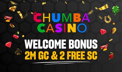 free codes for chumba casino no deposit bonus|Chumba Casino No Deposit Bonus: Chumba Casino $100 Free Play .